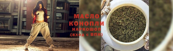 МДПВ Гусиноозёрск