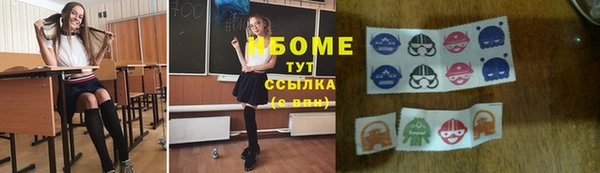 МДПВ Гусиноозёрск