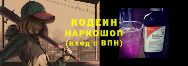 таблы Гусь-Хрустальный