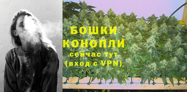 таблы Гусь-Хрустальный