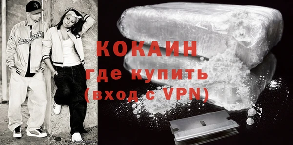 таблы Гусев