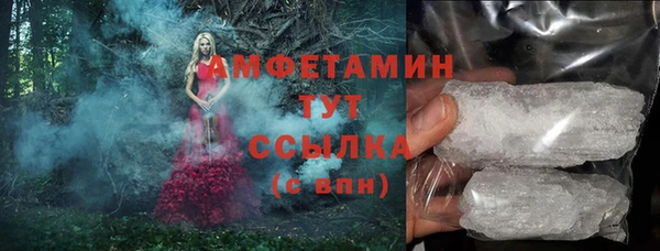таблы Гусев