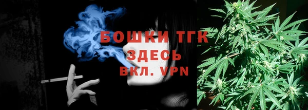 МДПВ Гусиноозёрск
